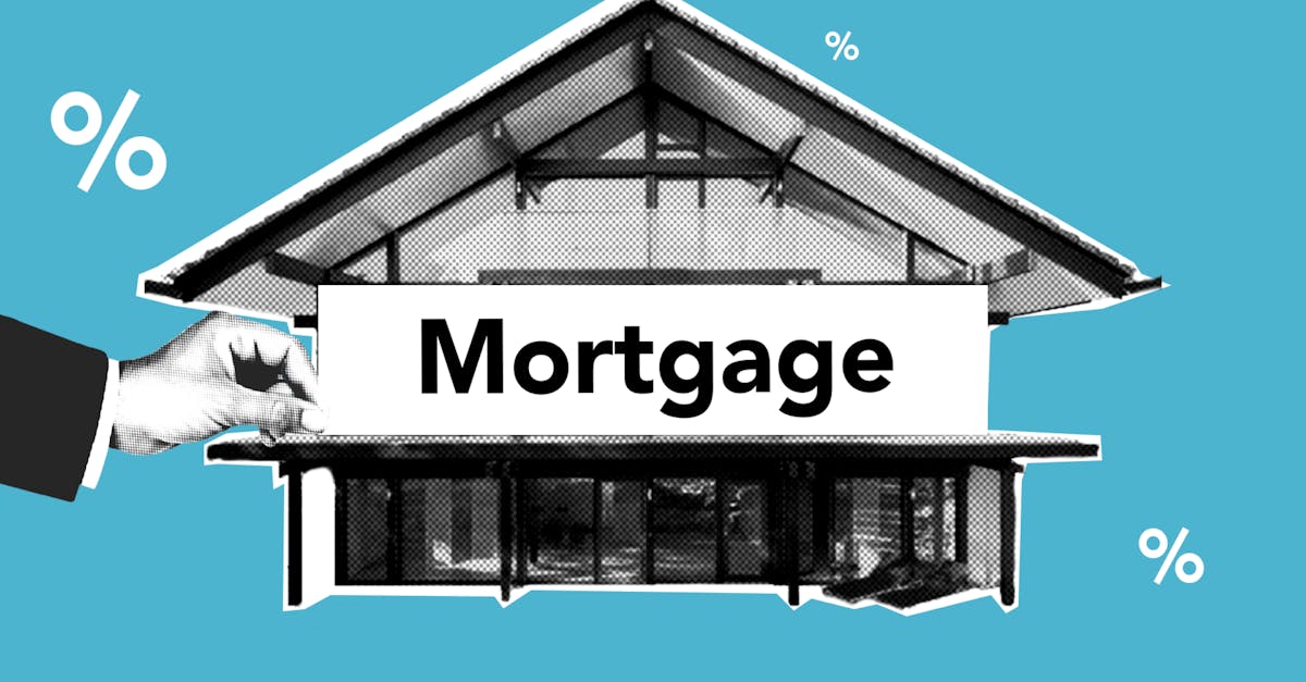 Navigating the Licensing Process for Mortgage Brokers